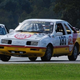 Illustration for article titled The Top 122 Lemons Of The Lamest Day 24 Hours Of LeMons